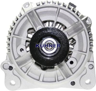AD KUHNER 30828ri -  Генератор